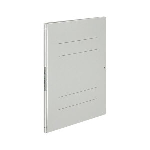 i܂Ƃ߁jRNKobgt@CSipEXgO^CvEj A4^e 1000e w14~114mm O[ t-VS90NM 1y×3Zbgz