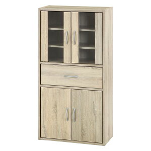 ~hLb`Lrlbg zCgI[N giysz