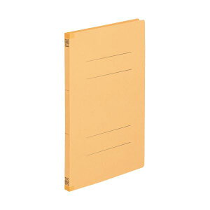 i܂Ƃ߁j vXw⋭tbgt@C A4^e 150e w18mm CG[ No.021S 1pbNi10j y×2Zbgz