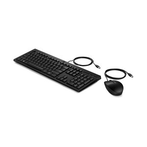 HP 225L}EXLL[{[h R{ 286J4AA#ABJ 1Zbg