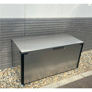 S~ O ^ XeX _Xg{bNX yDST-1300BKz i 400Lysz