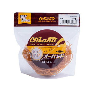 �i�܂Ƃ߁j ���a �I�[�o���h#16 ���a38mm 50g�� ������ GGA-N-010 1�� �y×3�Z�b�g�z