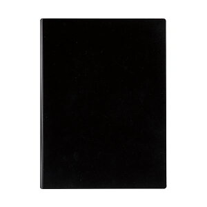 i܂Ƃ߁j ZLZCANeBtV Nbvt@Ci}OlvXj A4^e ubN ACT-5924-60 1 y×2Zbgz