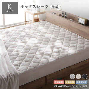 tl {bNXV[c Pi LO x[W zM ÓdCh~ RۖhL xbhV[c xbgV[c }bgXJo[ QJo[ Q QG CeAG CeApi C