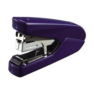 MAX �}�b�N�X �z�b�`�L�X �p���[�t���b�g �u���[ HD-10DFL�^B2 HD91725