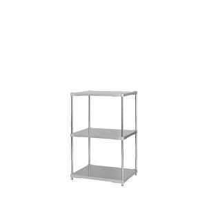 XeX VFt 60×76cm 3i H120cm { ώK ϖ ϋv ① Ⓚ Ή [I I[vbN g