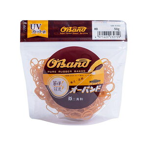 i܂Ƃ߁j a I[oh#8 a16mm 50g  GBA-N-002 1 y×3Zbgz