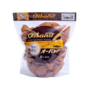 ���a �I�[�o���h#65 ���a165mm 500g�� ������ GSA-N-009 1��