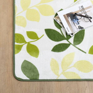 }CNt@Co[EfUCO}bg SSTCYi100×140cmj􂦂郉O}bg nbpO[ysz