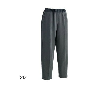 �P�A�t�@�b�V���� �J�`�I�����C�gP 89880 �҉�55 �O���[S
