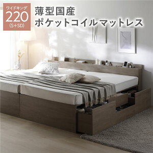 {t `FXg xbh ʏ䃏ChLO 220 S{SD O[W ^Y|PbgRC}bgXt A e o LX^[ RZg It {It ̂xbh [xb