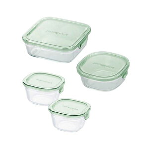 AGCeNmOX pbN&W p^4_Zbg O[ IK51706