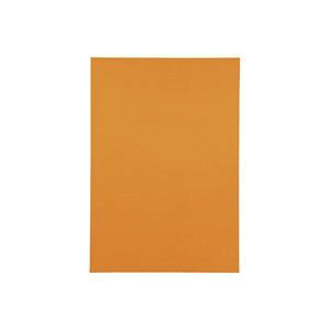 (Ɩp20Zbg)WCebNX Fp/Hp yl؂ 10z IW P144J-4