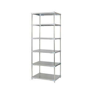 XeX VFt 60×76cm 6i H210cm { ώK ϖ ϋv ① Ⓚ Ή [I I[vbN g