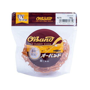 �i�܂Ƃ߁j ���a �I�[�o���h#170 ���a38mm 50g�� ������ GGA-N-001 1�� �y×3�Z�b�g�z