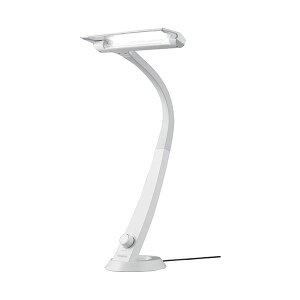 �c�C���o�[�h LED�f�X�N���C�g LE-H851W