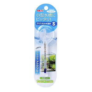 i܂Ƃ߁jNX^v S ANAu[y×6Zbgz (Ϗ܋/pi)