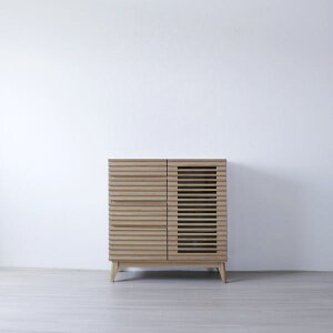 TCh{[h 80×s42.5×84cm i` [o[ rt rO{[h _CjO CeAƋysz