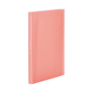 TANOSEEɂ₳NAt@C(ARz) A4^e 40|Pbg w23mm sN1Zbg(10)