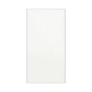 LOR[|[V Hi\tgJ[ ArAЕt m0im3j 100g^m2 zCg gȂ J}X\ 1620371P[Xi1000j