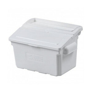 TTvC3iSpWtTChBOX  zCg CART-FA3ST2W 1 (Sʔ)