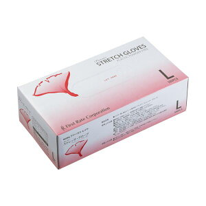 k܂Ƃ߁l t@[XgCg v~AXgb`O[u pE_[t[ L FR-938 1 (100) k×10Zbgl ĝĎ