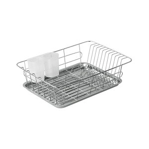 悱 ؂oXPbĝMJbvTCYEĕtŏ̐؂ɕ֗ 42×s29.5×11cm V-1098