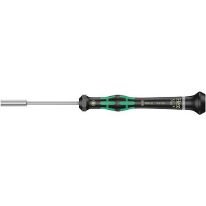 WERA F p ibghCo[ C`TCY ZpTCY9/64"inch 60mm 118134 H c[ DIY ƍH 