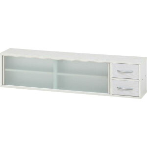 JE^[[bN 120cm I[NzCg giysz