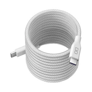 CIO XpCP[u CtoC 2m i`zCg CIO-NLSC30000-CC2-NWH 1{