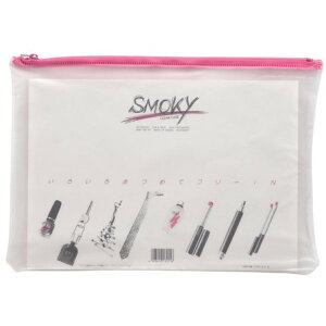 (Ɩp10Zbg) LIHITLAB NAP[X/ޓ yA4TCY/}`Ȃz rj[  ^ F-267 