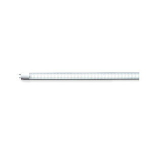 40`LED F LS1200-U2-N 1{