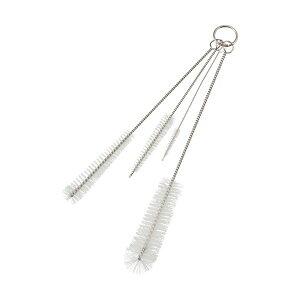 y5Zbgz CY VXeB  4{Zbg KS-011