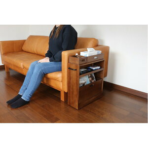 [S Ԏ[ k X^_[h^Cv uE l ؐ VR ː XbLԃS XgbJ[ i