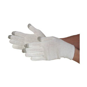 k܂Ƃ߁l Y NCbN^b` \tghCu Q-029-L 1o k×5Zbgl ĝĎ g