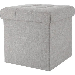 sf e[uɂȂ[Xc[ CgO[ FB-TPD03