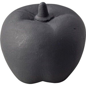 �t���[�c�I�u�W�F �u���b�N �i��W10×D10×H9cm�j �����i