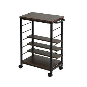 Lb`[ Lb`S 53cm _[NuE X`[ It LX^[t t [Ƌ gi