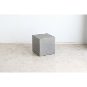 TChe[u fBXvCubN 40cm L[u O[ y  UP CW[ ST Y W u CeAƋysz