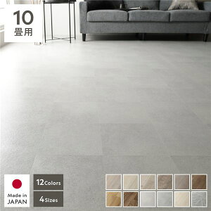 NbVtA 2 10p 182×440cm VCXg[ { Y ͂  R RECX hJr h h ~ ȒP zbgJ[ybg g[Ή NbV t