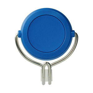 y5Zbgz \jbN SONiC ̓}OlbgtbN 7kg  MG-768-BX5