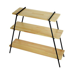 COLLEND ACAbObN 3i i` ILR3-NA