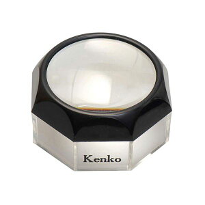 PR[EgLi[ uĎgg勾 3.5{ DK-60