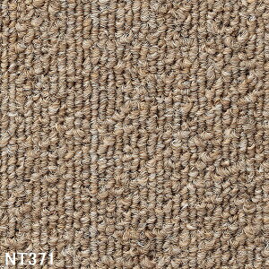 k20Zbgl ό󐫁EϖiEÓdɗDꂽ J[ybg^C NT-371 { ^CJ[ybg ^C}bg