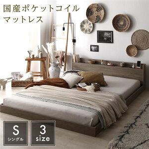 xbh VO Y|PbgRC}bgXt O[W Ᏸ It {t {It RZgt ̂ tAxbh [xbh Ᏸxbh ̂xbh ̂xbg [