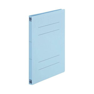 �v���X PP�t���b�g�t�@�C��B5S No.131P RBL10��