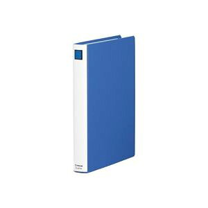 (�Ɩ��p10�Z�b�g) �L���O�W�� �p�C�v���t�@�C��/�X�[�p�[�h�b�`�E���C�[�W�[ �yA4/�^�e�^�z �Ƃ����F20mm 2472A ��