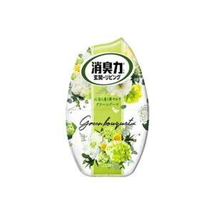 y܂Ƃ߁z GXe[ ̏L O[u[P y×5Zbgz