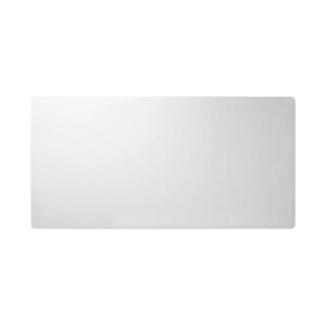 YAMAZEN �`�F�A�}�b�g��1800mm �N���A CFM-180�iS�j 1��