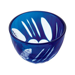 }R[ p Ɩp ؎qt() yamaco25693